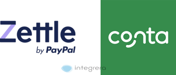 Zettle by PayPal